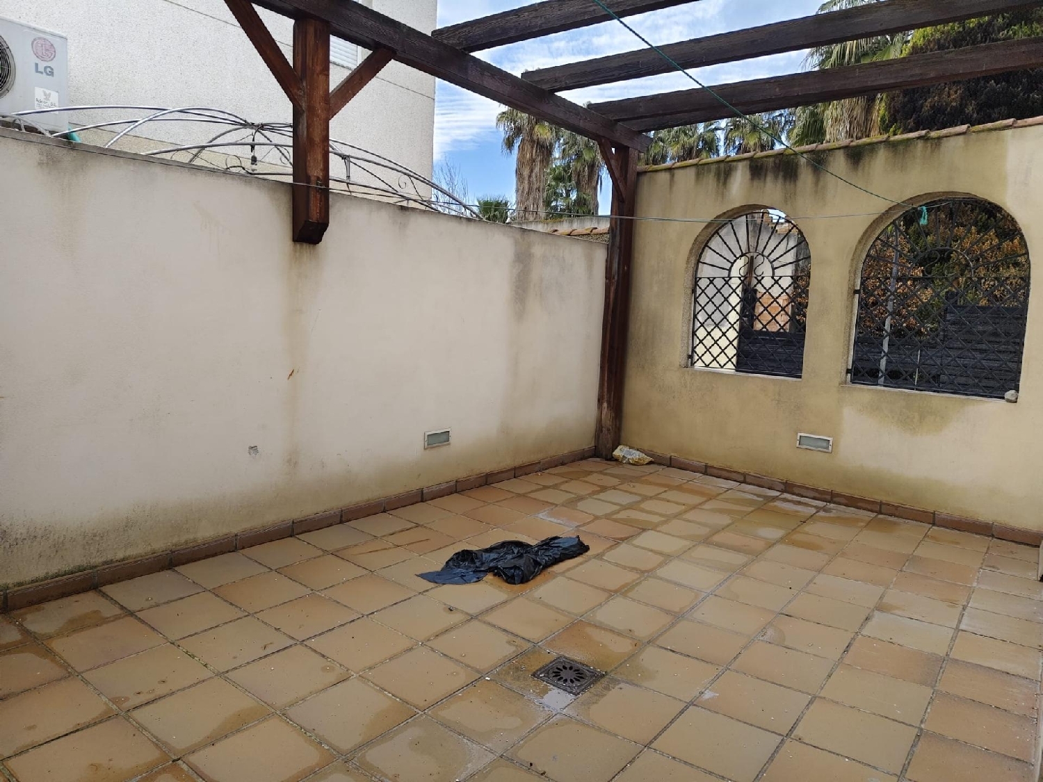  till salu hus Atarfe Vega De Granada 8