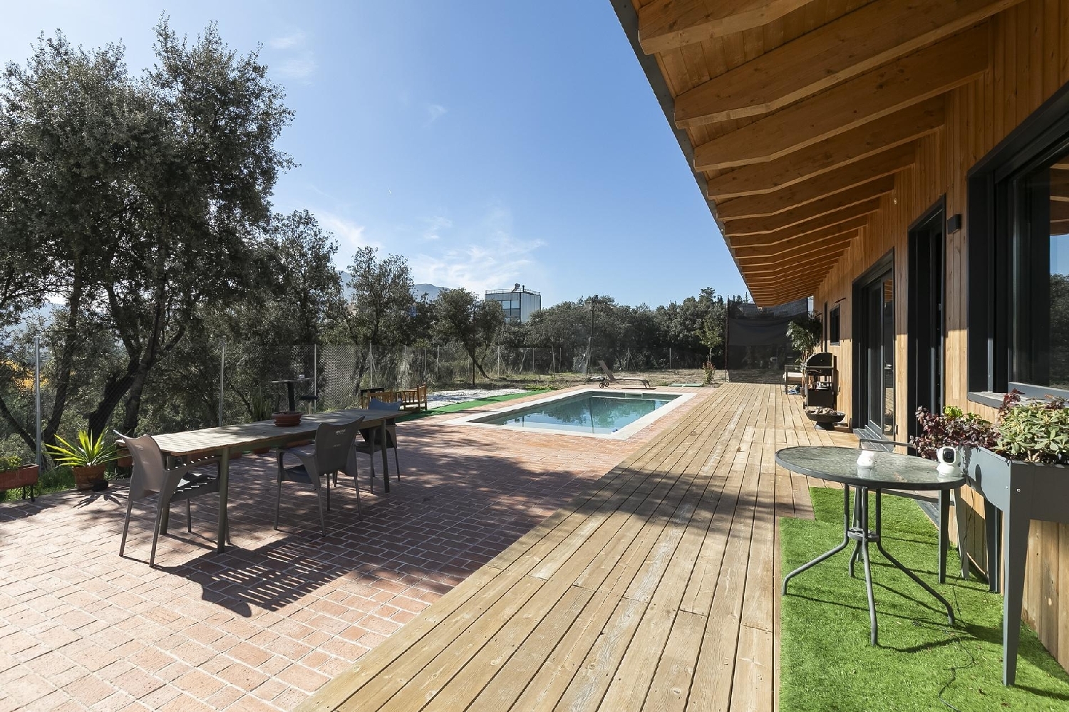  en venta casa Atarfe Vega De Granada 5