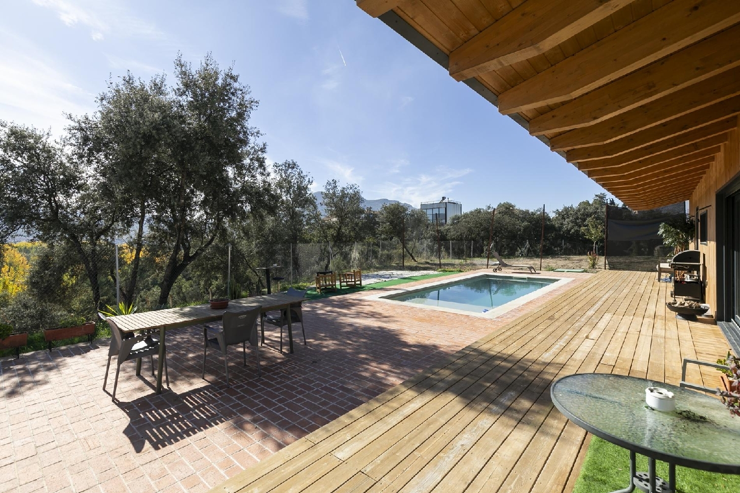  en venta casa Atarfe Vega De Granada 2