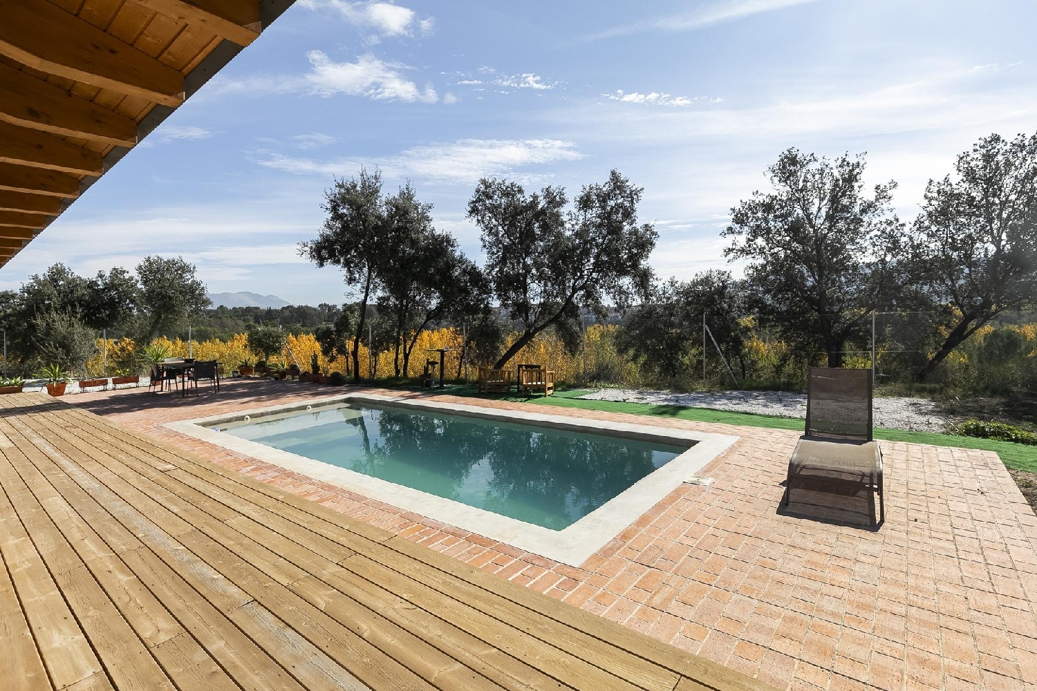  en venta casa Atarfe Vega De Granada 4