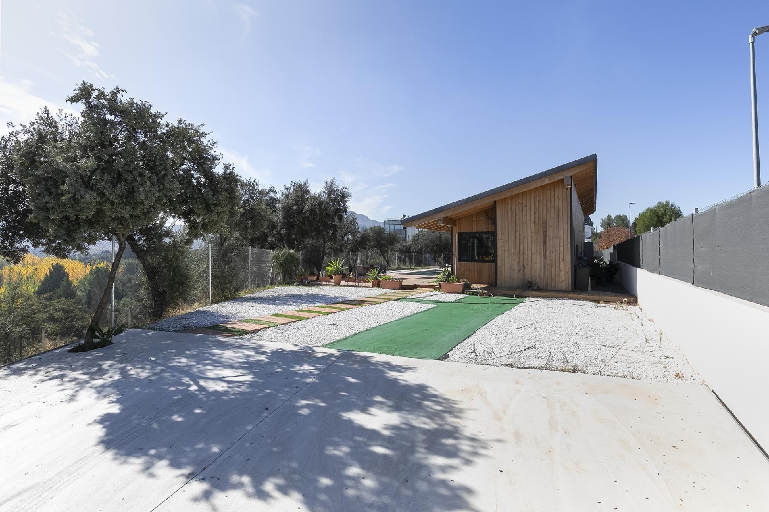  en venta casa Atarfe Vega De Granada 6