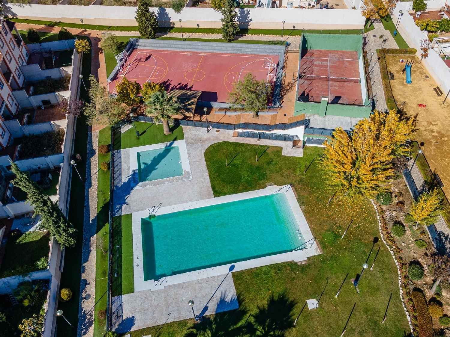  kaufen Haus Atarfe Vega De Granada 3