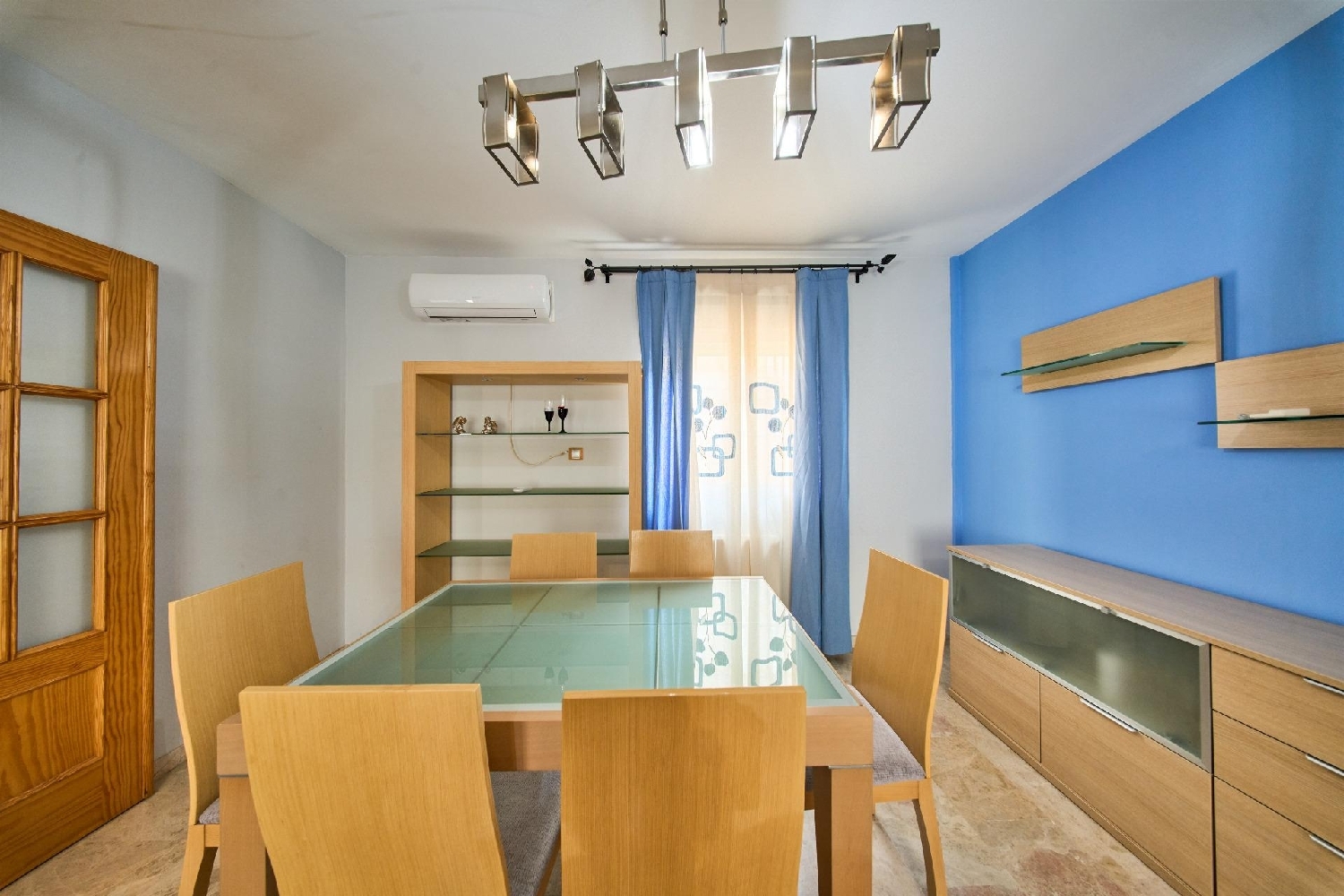  till salu hus Atarfe Vega De Granada 6