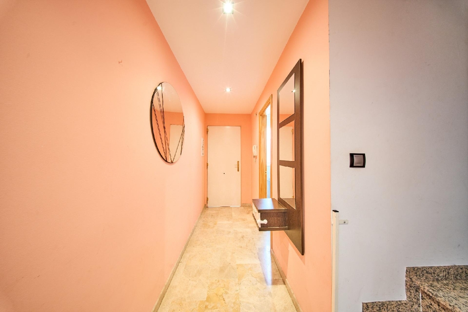  till salu hus Atarfe Vega De Granada 7