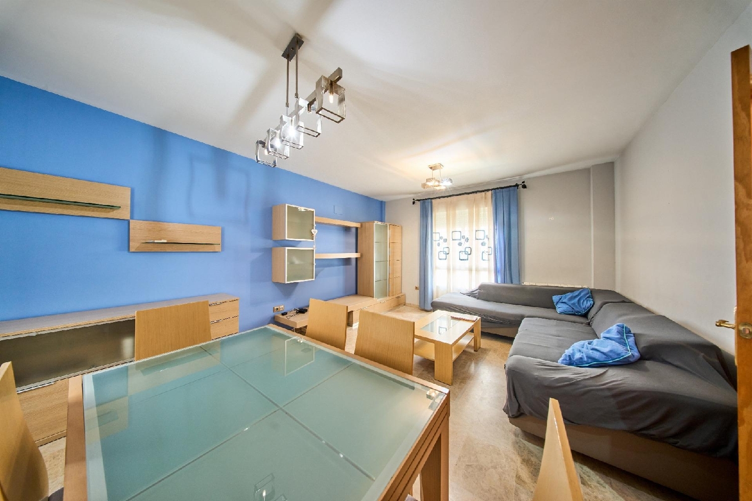  till salu hus Atarfe Vega De Granada 5