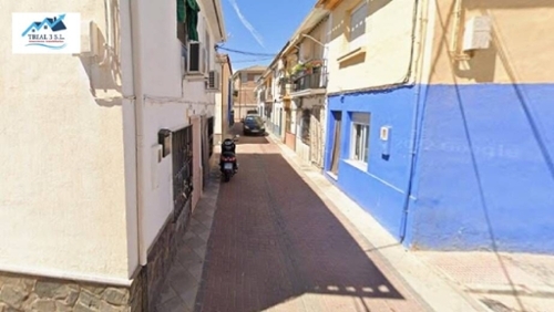 Atarfe Vega De Granada house foto 6340965