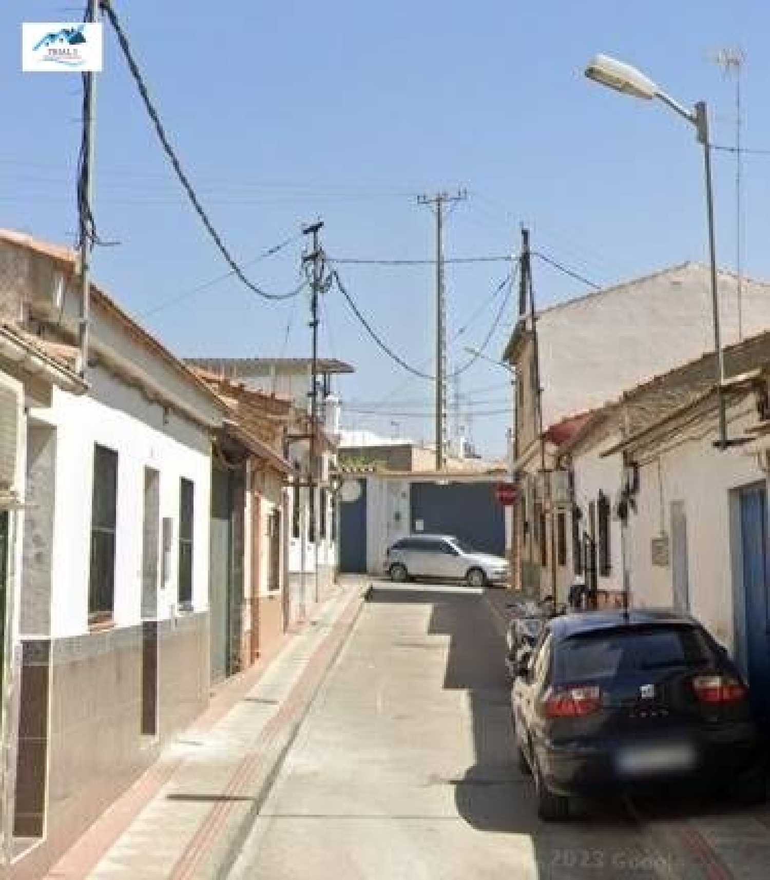  for sale house Atarfe Vega De Granada 2