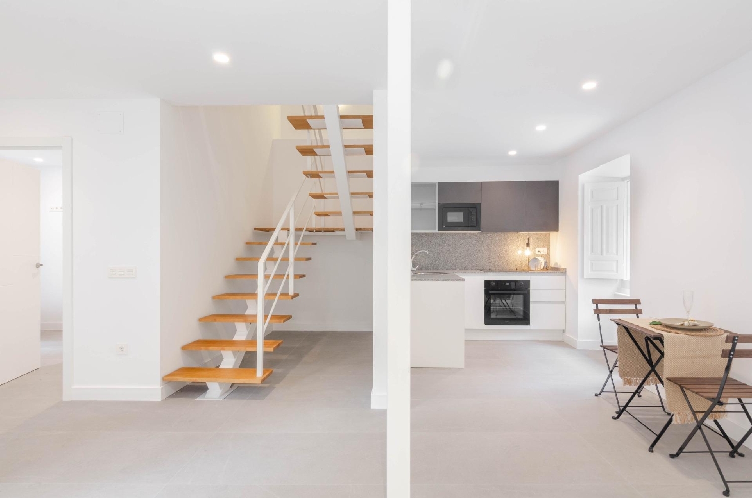  for sale house Avilés Avilés 2