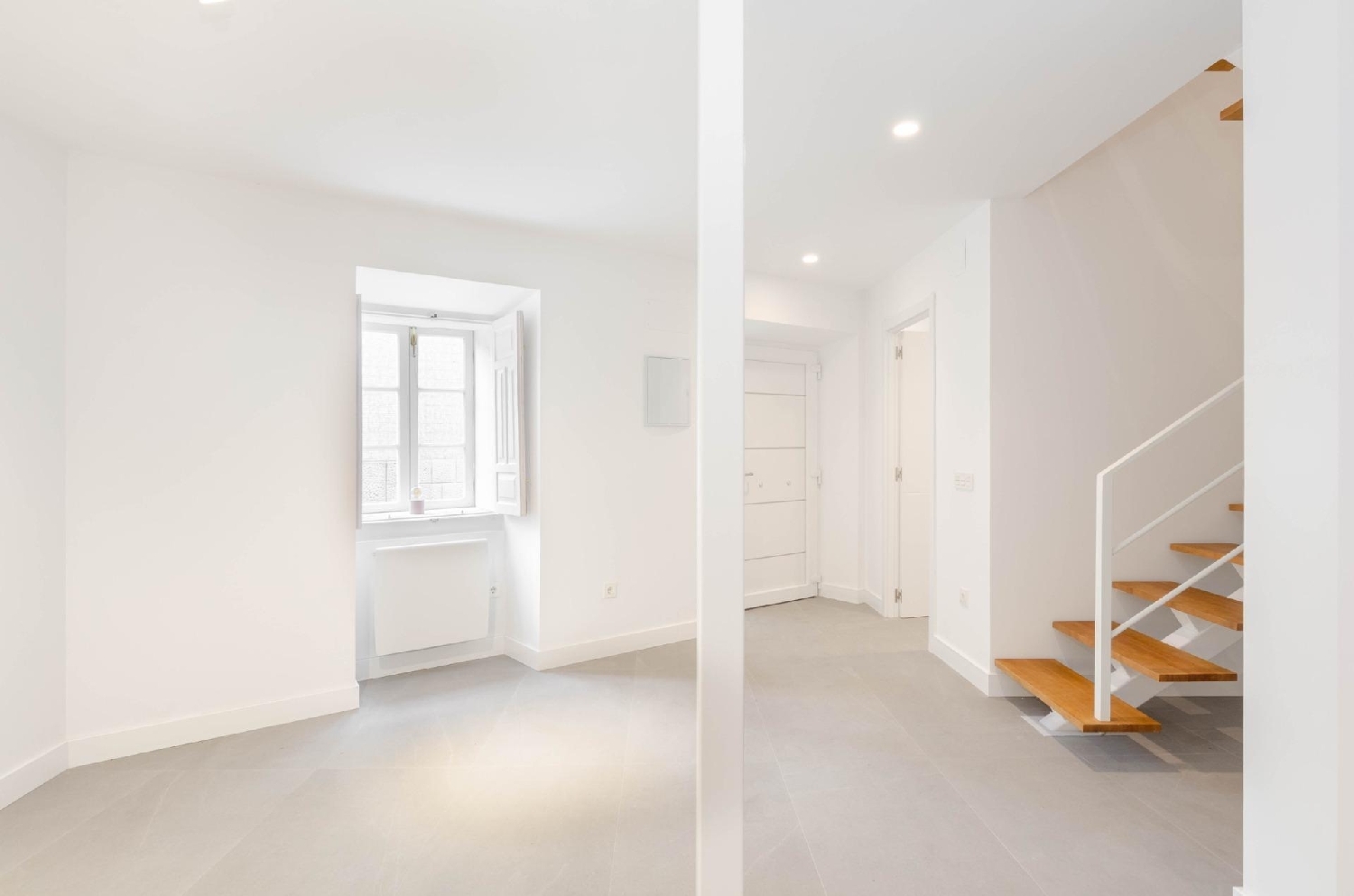  for sale house Avilés Avilés 4