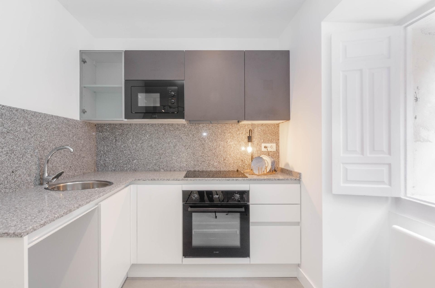  for sale house Avilés Avilés 7