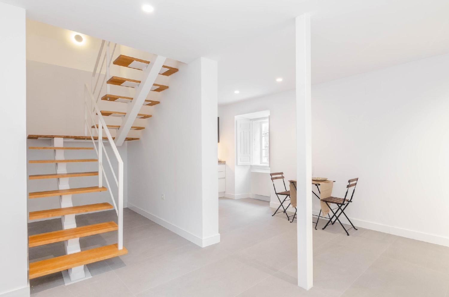  for sale house Avilés Avilés 3