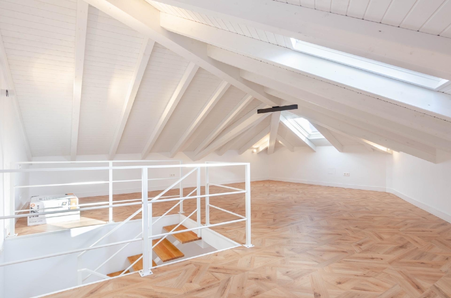  for sale house Avilés Avilés 1