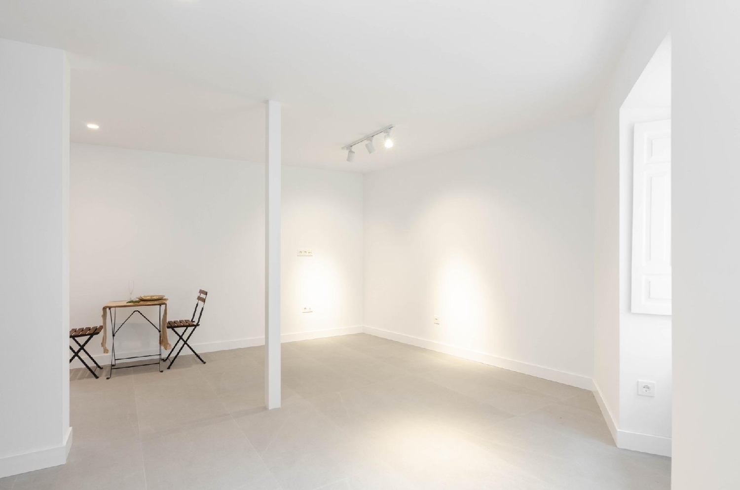  for sale house Avilés Avilés 8