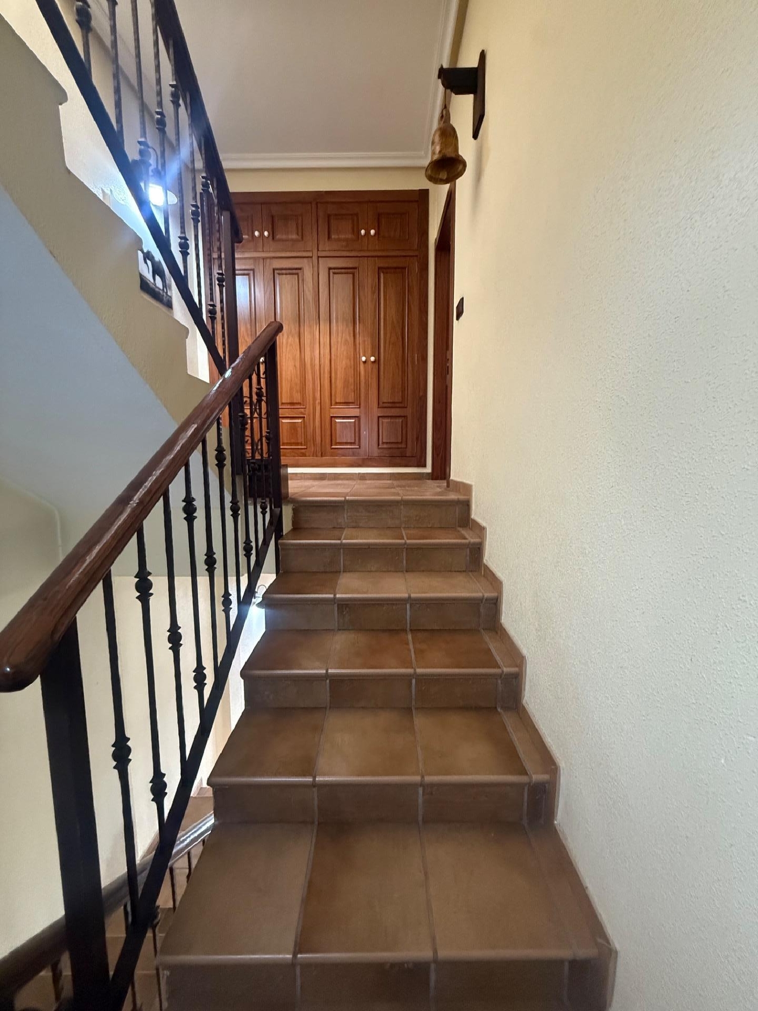 te koop huis Avileses Huerta De Murcia 5