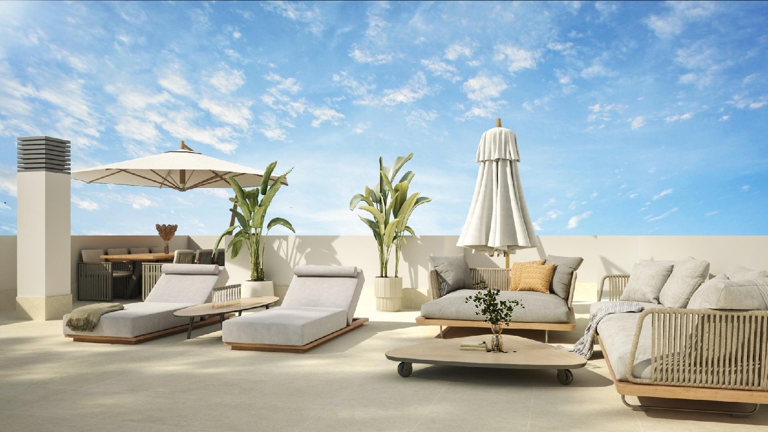  for sale house Avileses Huerta De Murcia 3