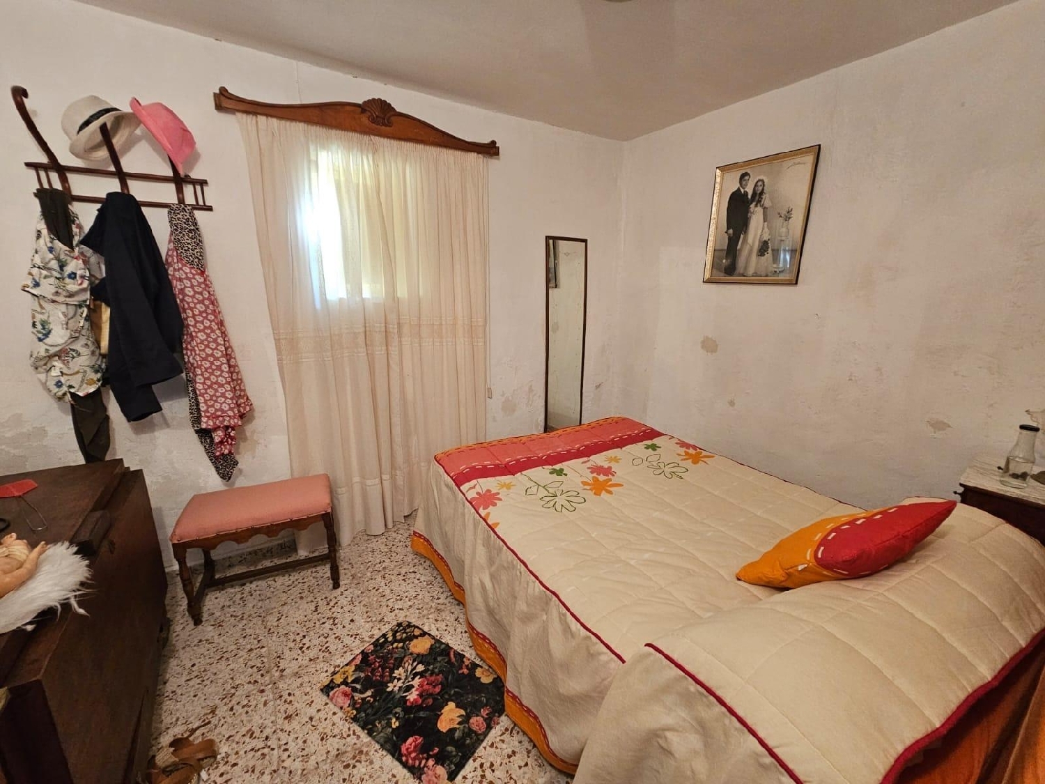 te koop huis Avileses Huerta De Murcia 8