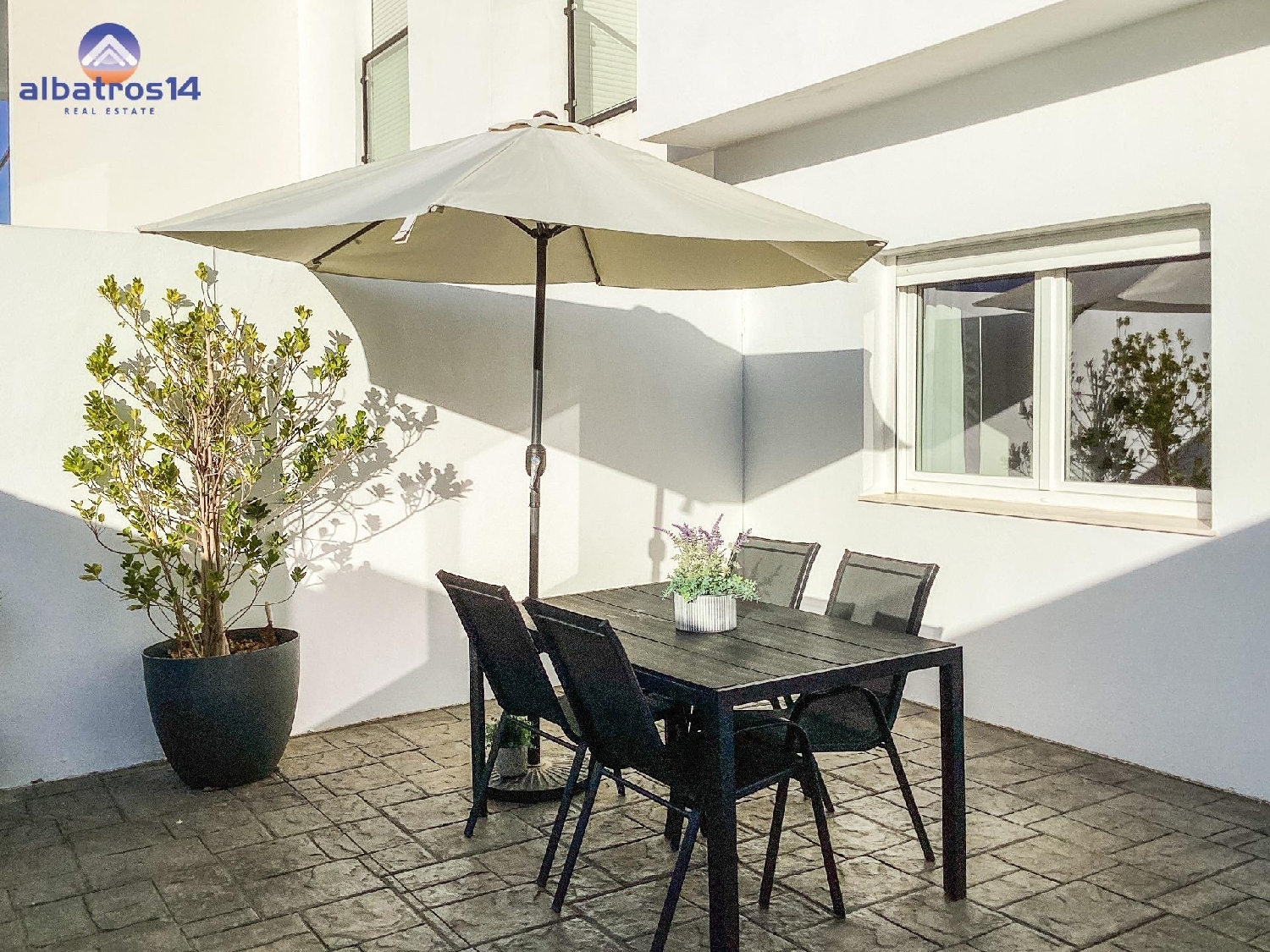  te koop huis Ayamonte Costa Occidental 8