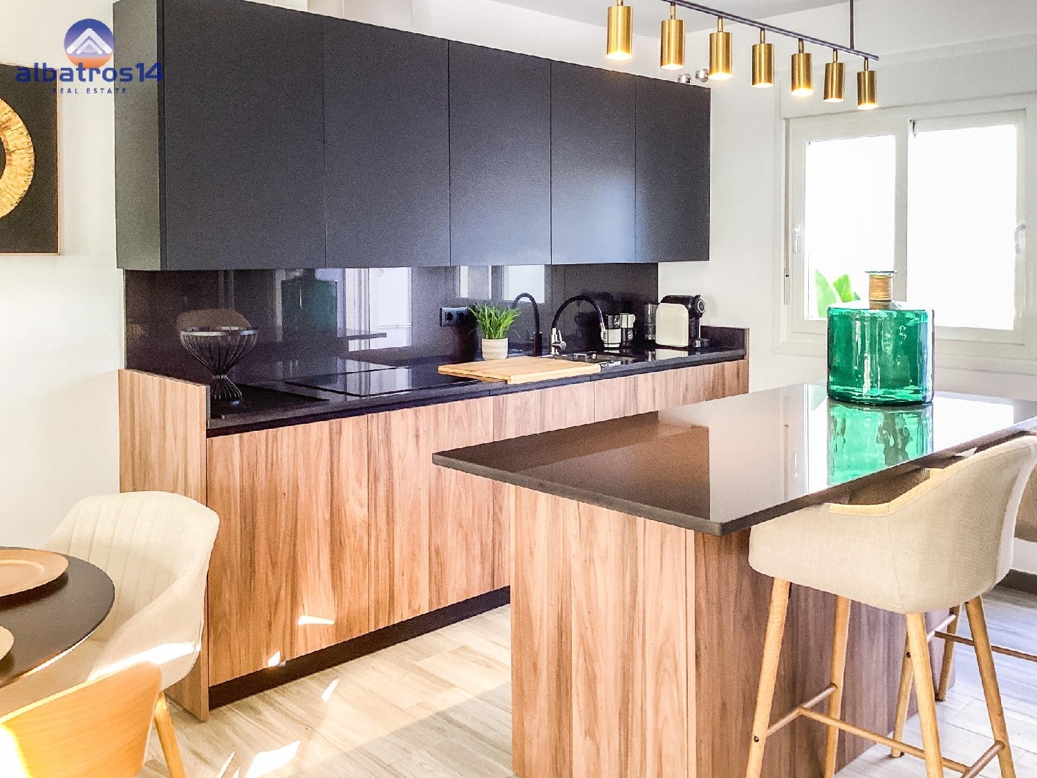  te koop huis Ayamonte Costa Occidental 6