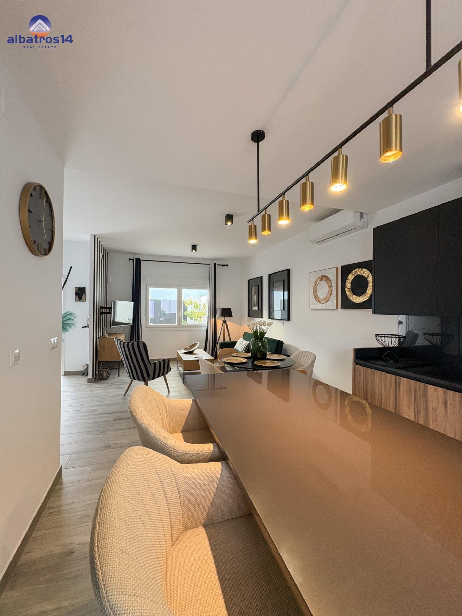  te koop huis Ayamonte Costa Occidental 5