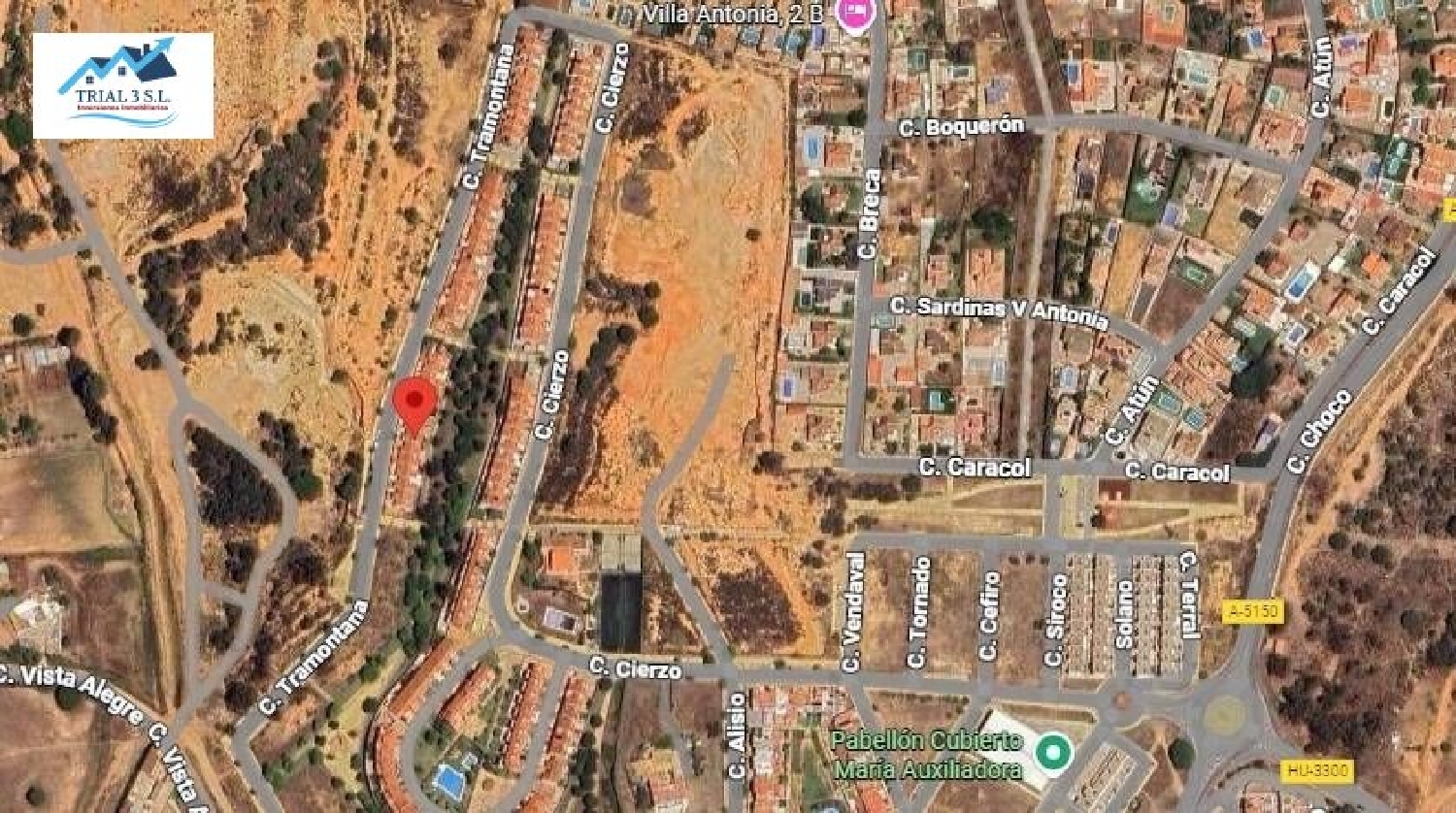  te koop huis Ayamonte Costa Occidental 2