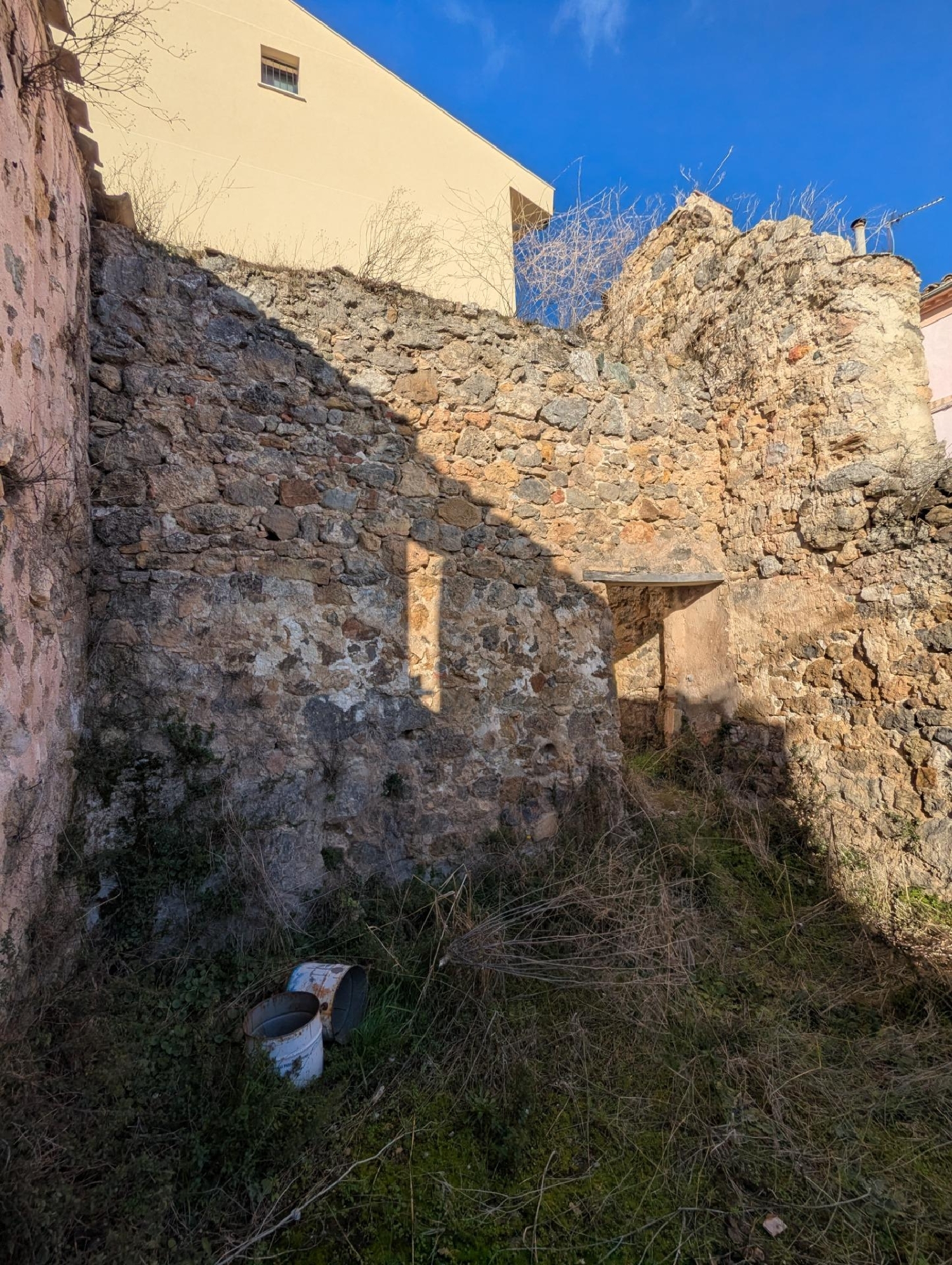  for sale house Ayegui Tierra Estella 6