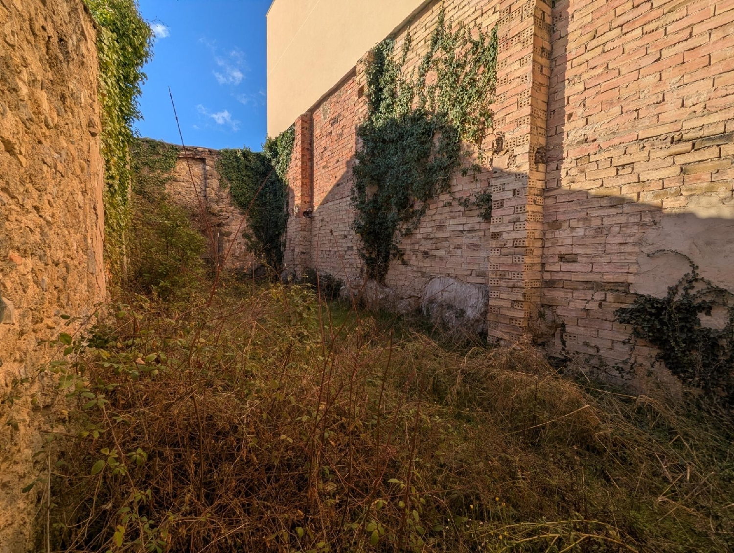  for sale house Ayegui Tierra Estella 7