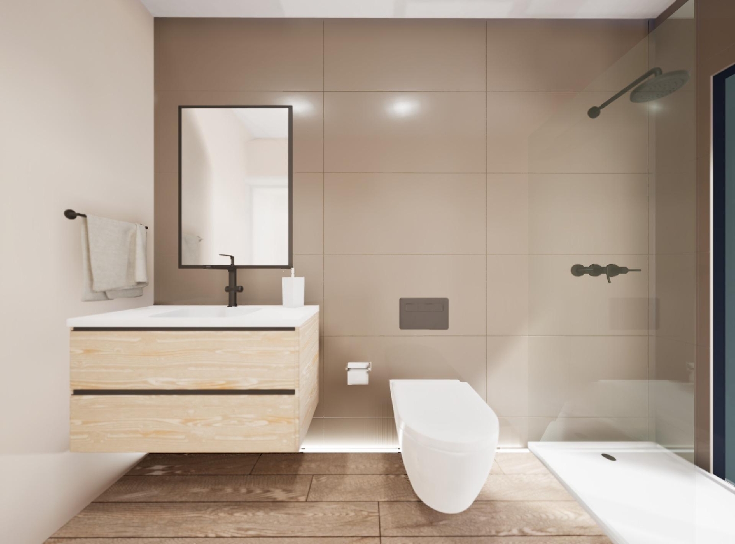  for sale house Badajoz Casco Antiguo-Centro Badajoz 5