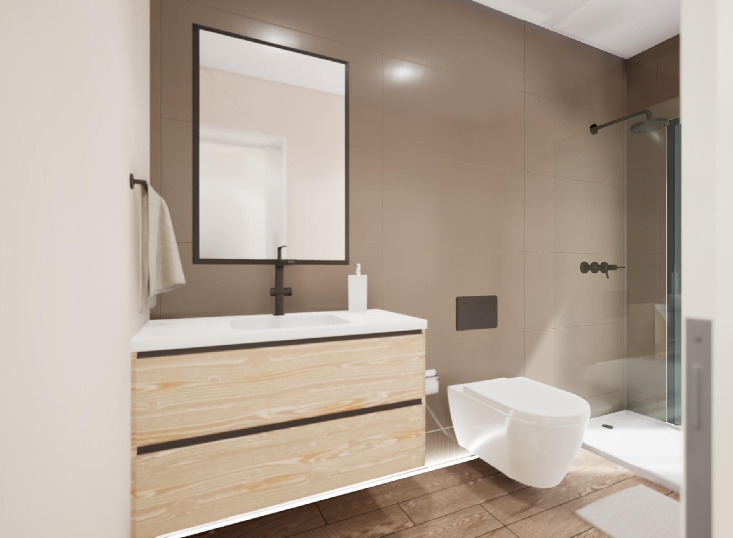  for sale house Badajoz Casco Antiguo-Centro Badajoz 4