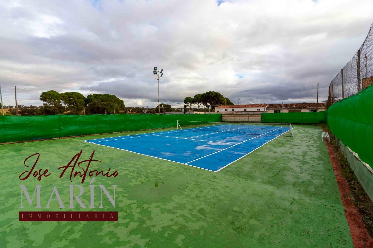  for sale house Badajoz Casco Antiguo-Centro Badajoz 5