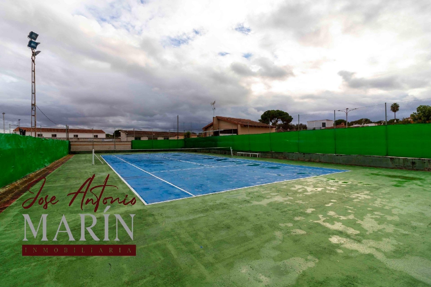  for sale house Badajoz Casco Antiguo-Centro Badajoz 4