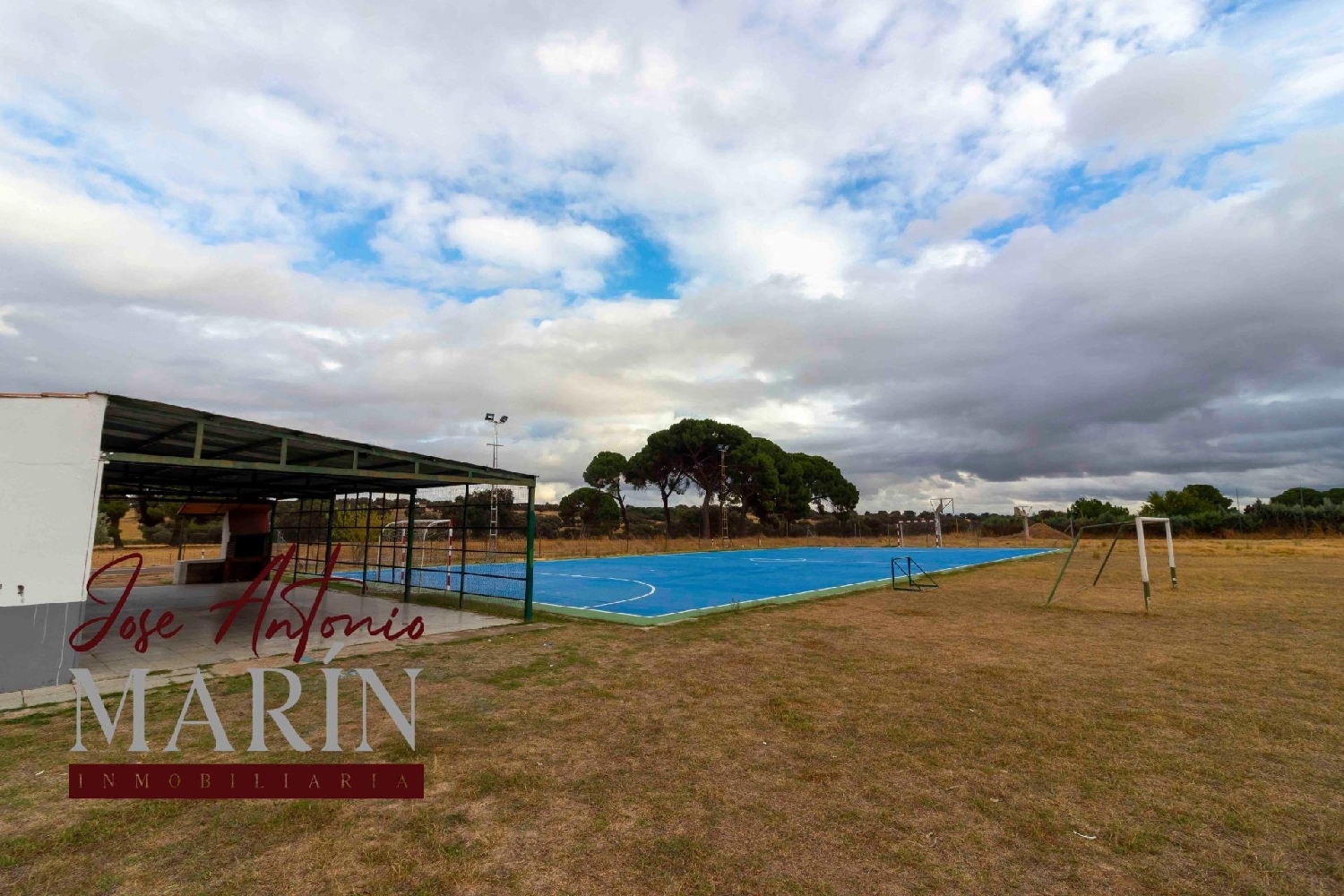  for sale house Badajoz Casco Antiguo-Centro Badajoz 8