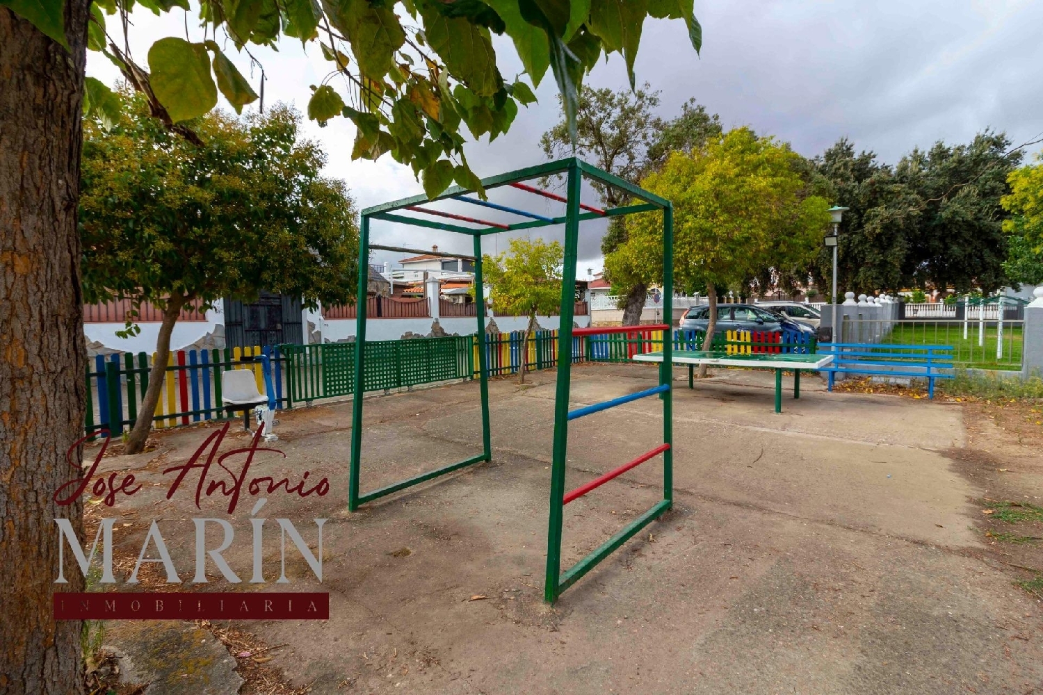  for sale house Badajoz Casco Antiguo-Centro Badajoz 2