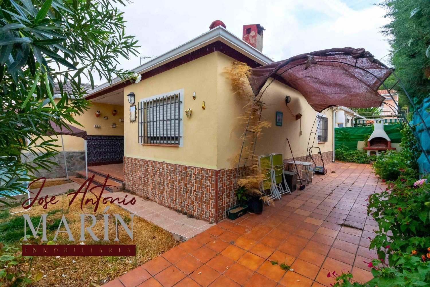  for sale house Badajoz Casco Antiguo-Centro Badajoz 1