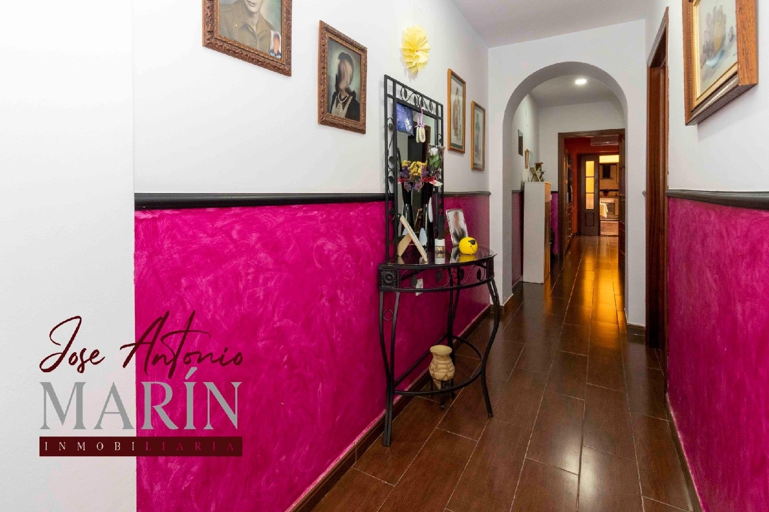  for sale house Badajoz Casco Antiguo-Centro Badajoz 3