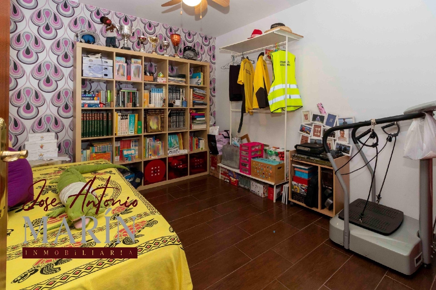  for sale house Badajoz Casco Antiguo-Centro Badajoz 6