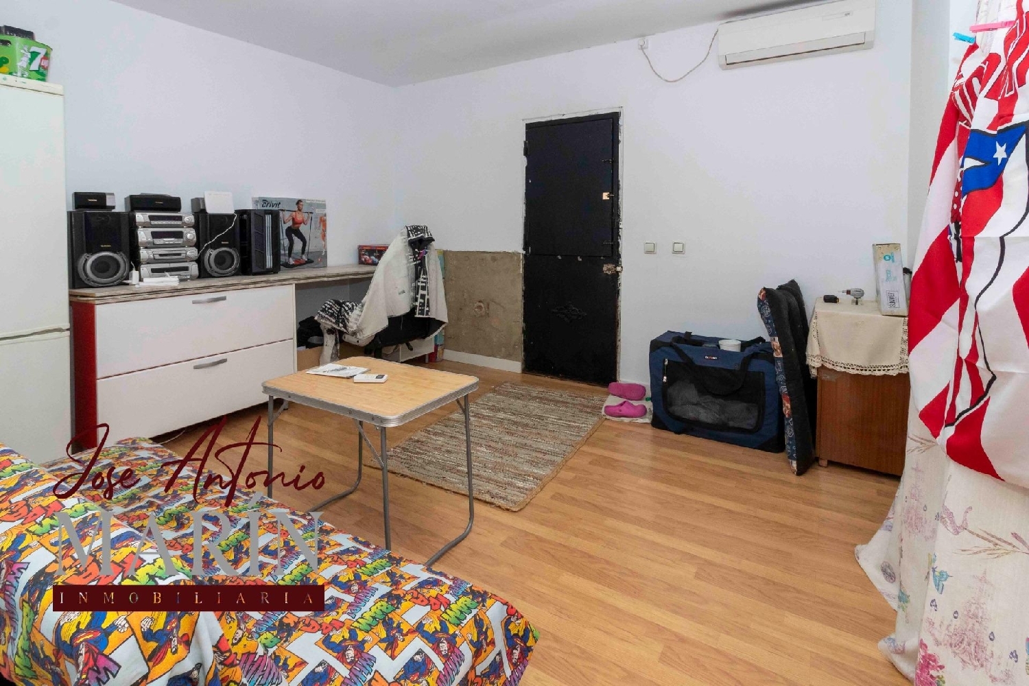  for sale house Badajoz Casco Antiguo-Centro Badajoz 4