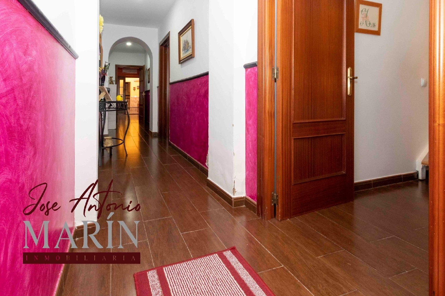  for sale house Badajoz Casco Antiguo-Centro Badajoz 2