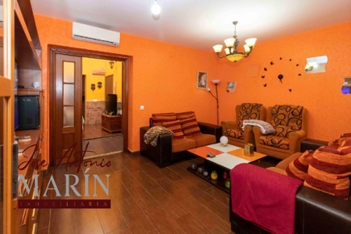 Badajoz Casco Antiguo-Centro Badajoz house foto 6330401