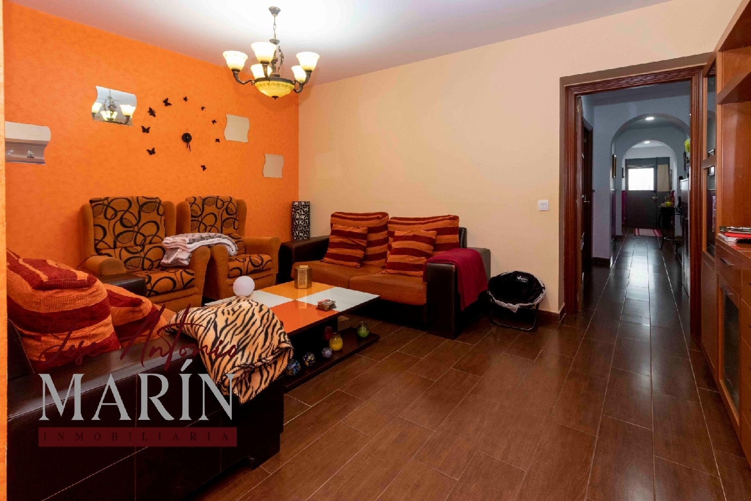  for sale house Badajoz Casco Antiguo-Centro Badajoz 8