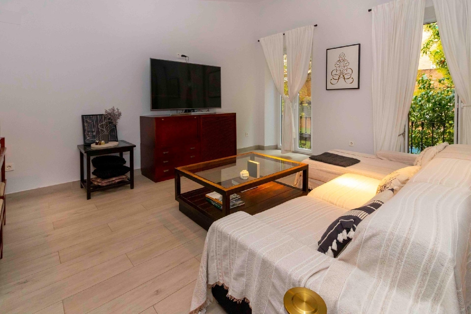  for sale house Badajoz Casco Antiguo-Centro Badajoz 3