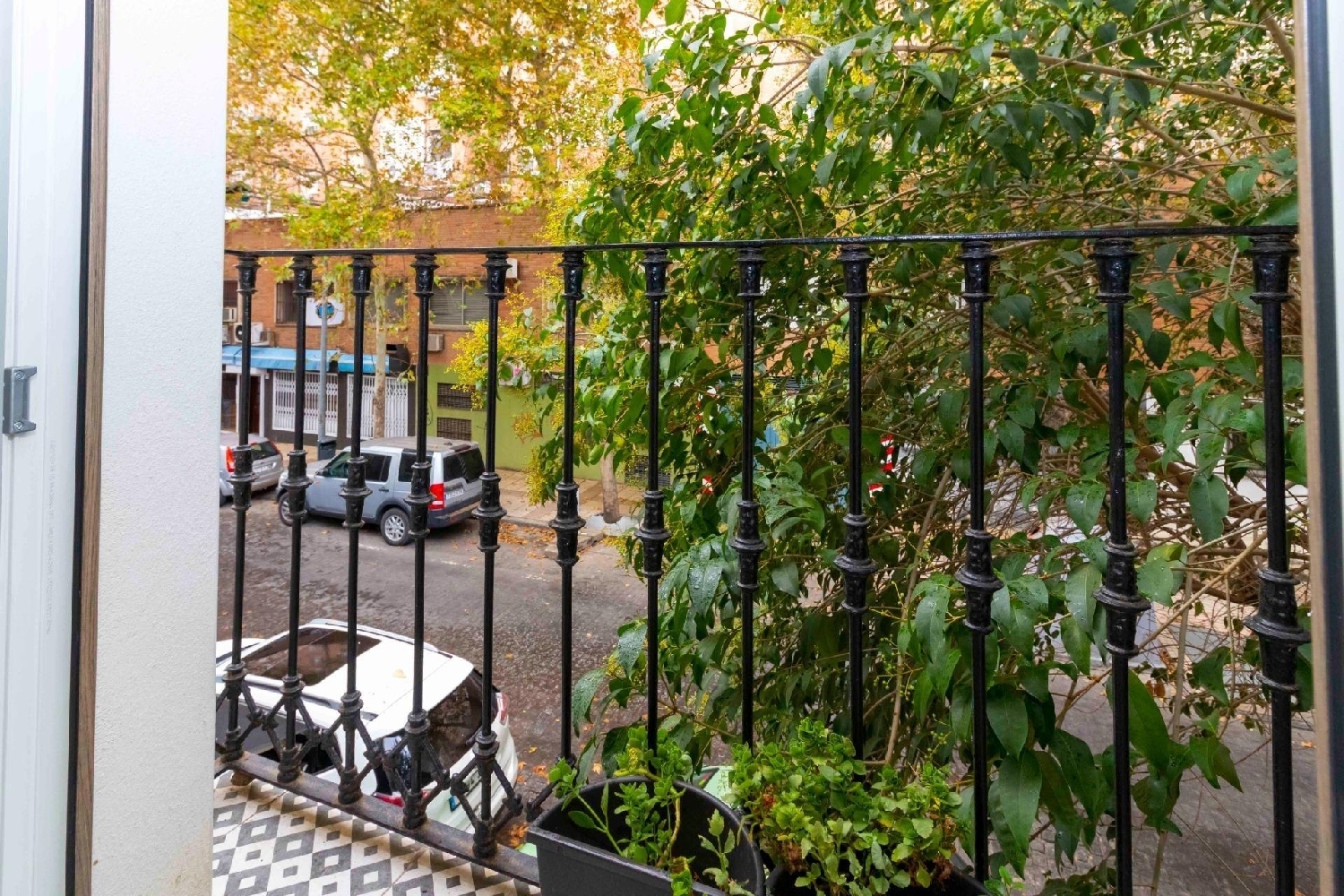  for sale house Badajoz Casco Antiguo-Centro Badajoz 5