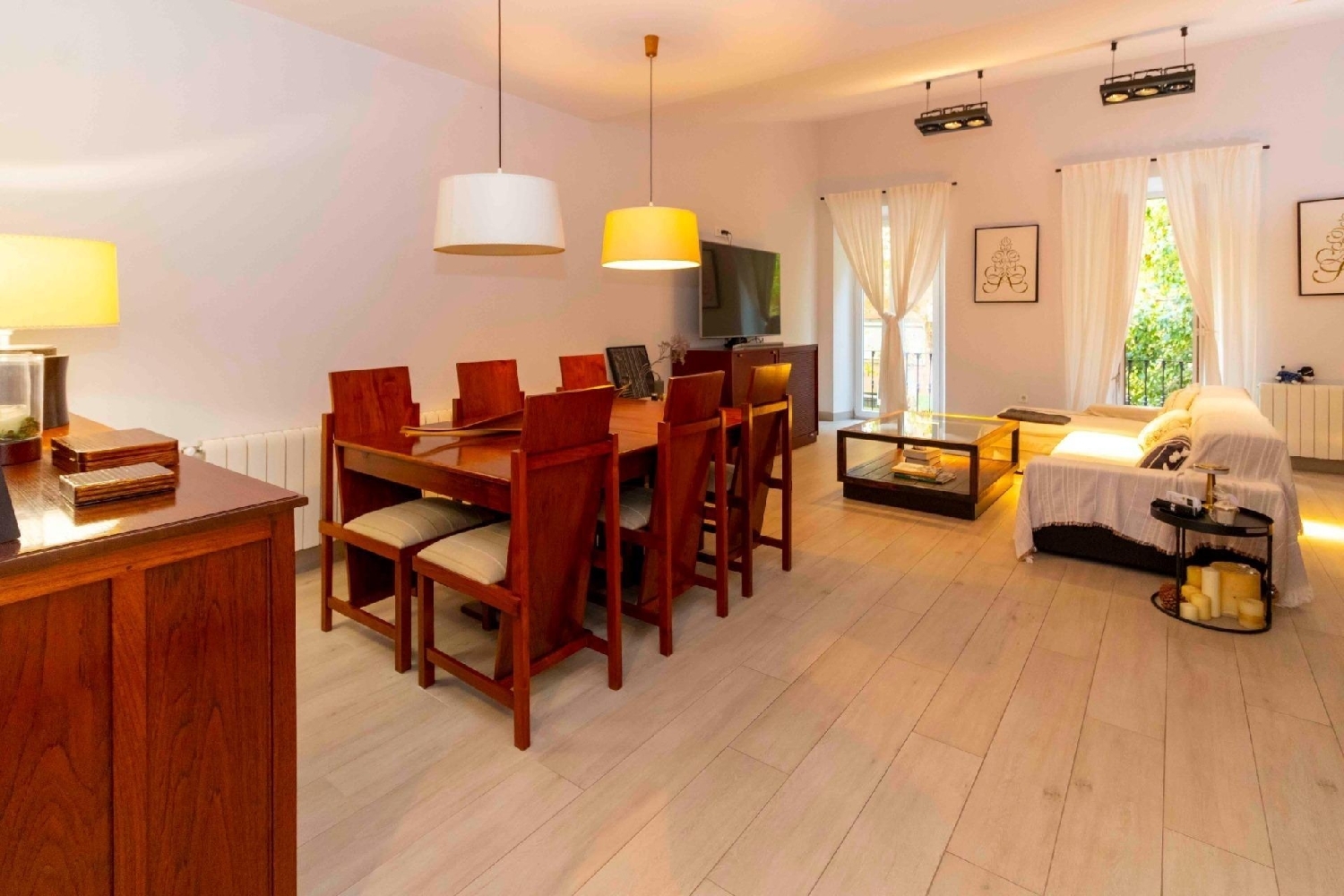  for sale house Badajoz Casco Antiguo-Centro Badajoz 2