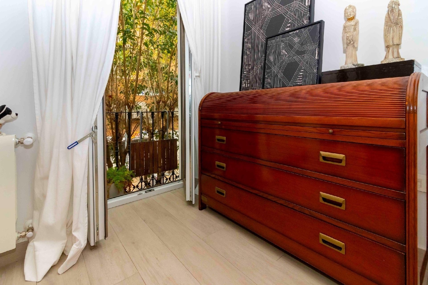  for sale house Badajoz Casco Antiguo-Centro Badajoz 6