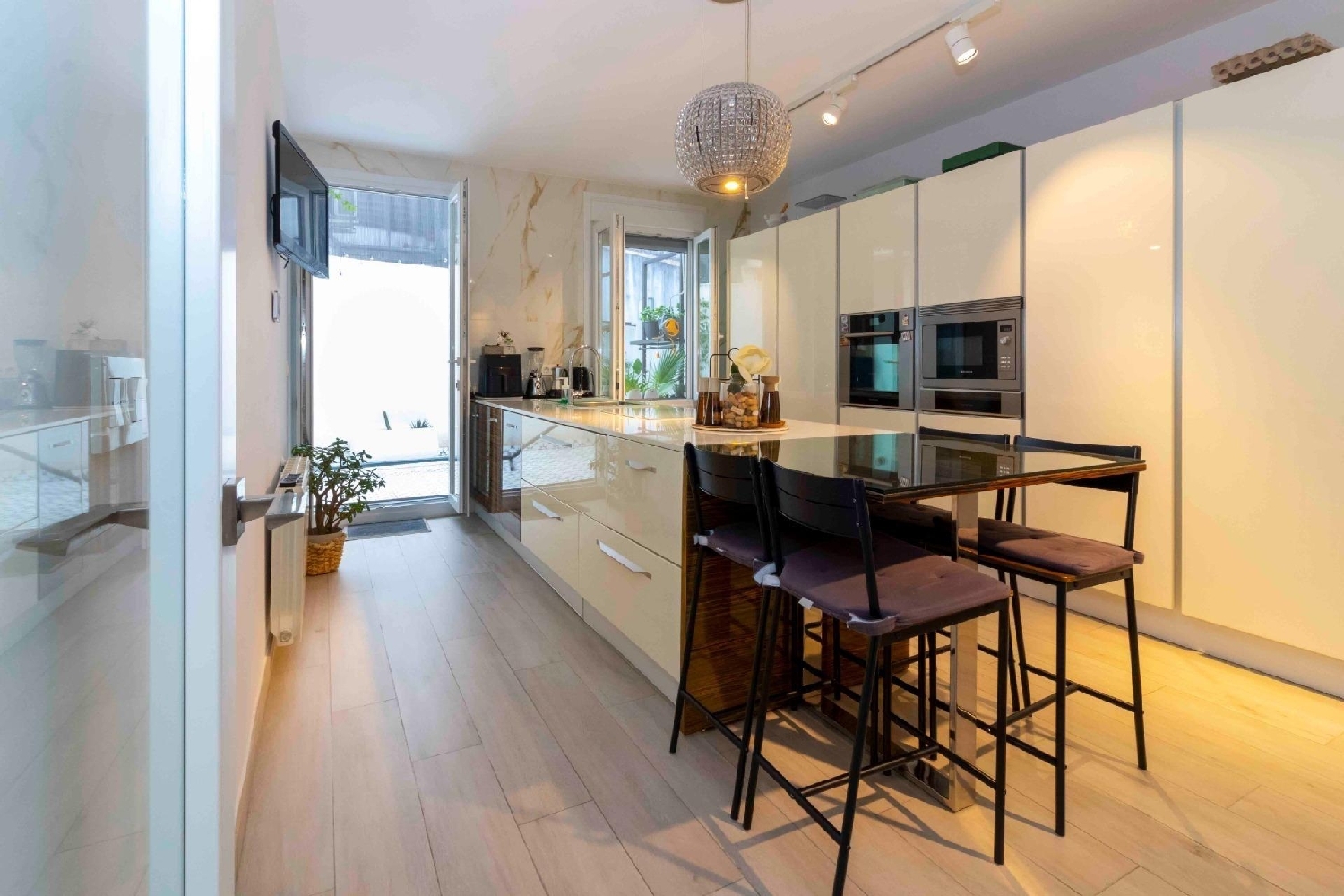  for sale house Badajoz Casco Antiguo-Centro Badajoz 7