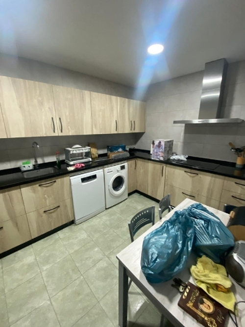 Badajoz Casco Antiguo-Centro Badajoz house foto 6330410