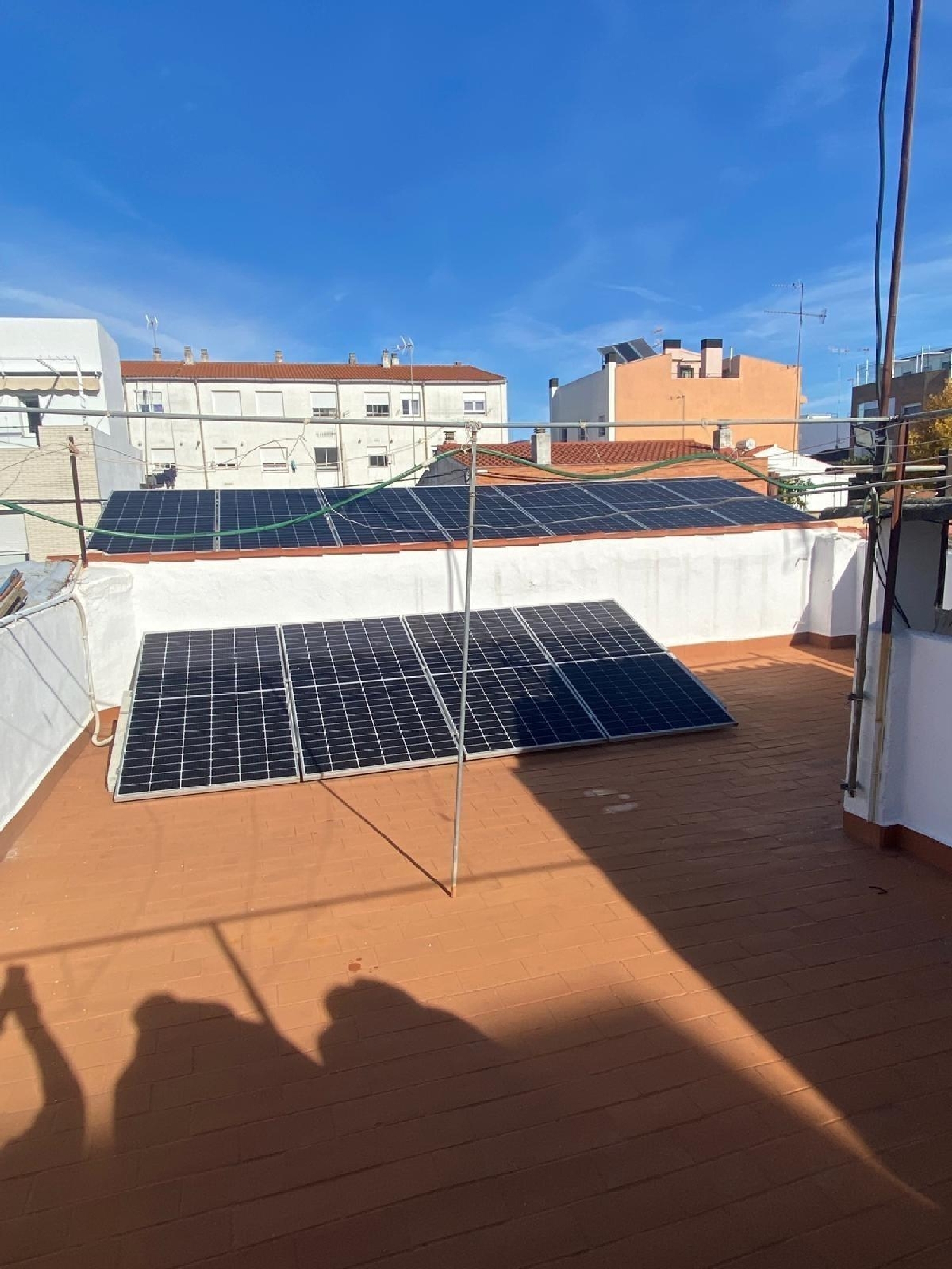  for sale house Badajoz Casco Antiguo-Centro Badajoz 2