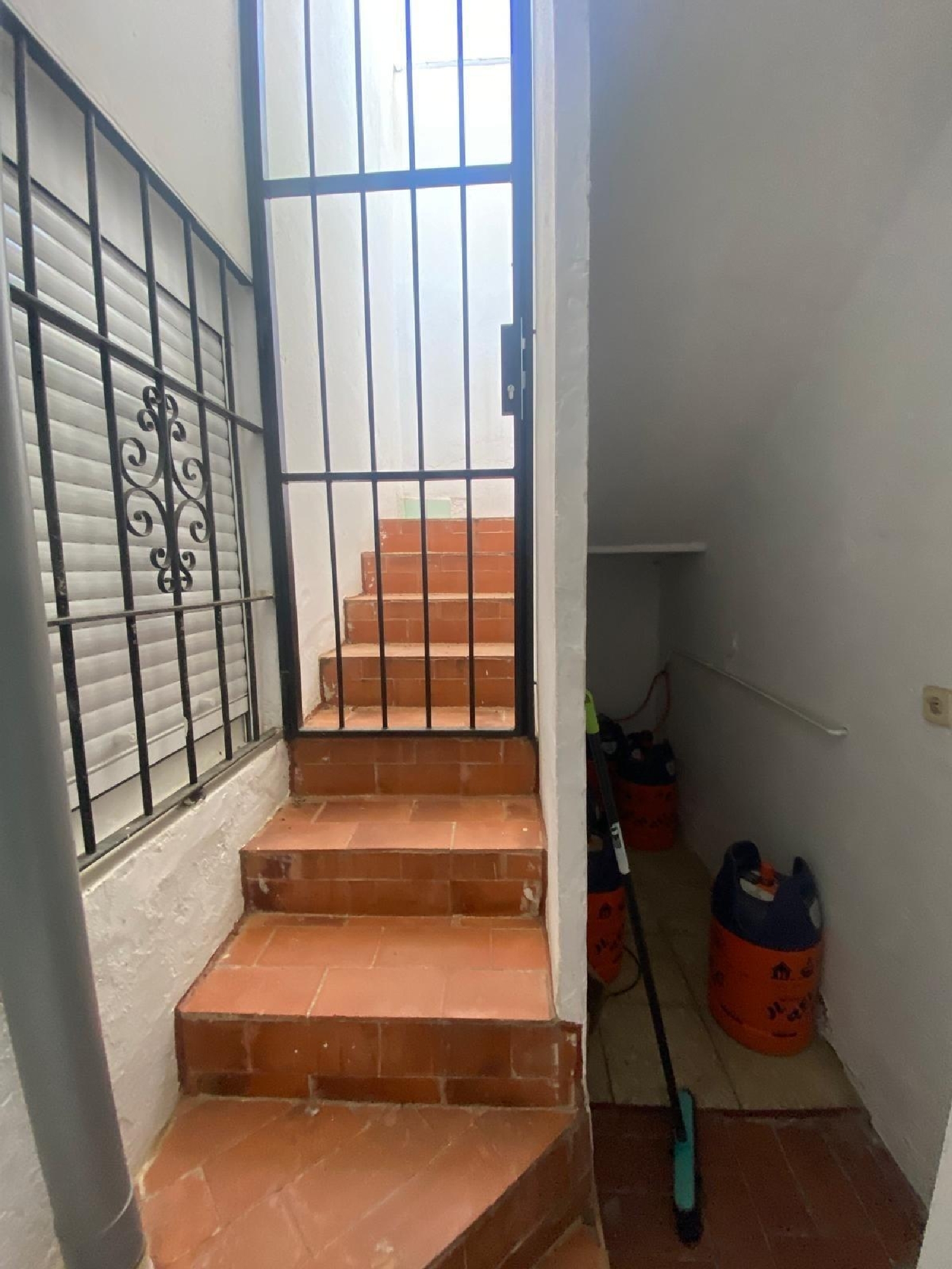  for sale house Badajoz Casco Antiguo-Centro Badajoz 4