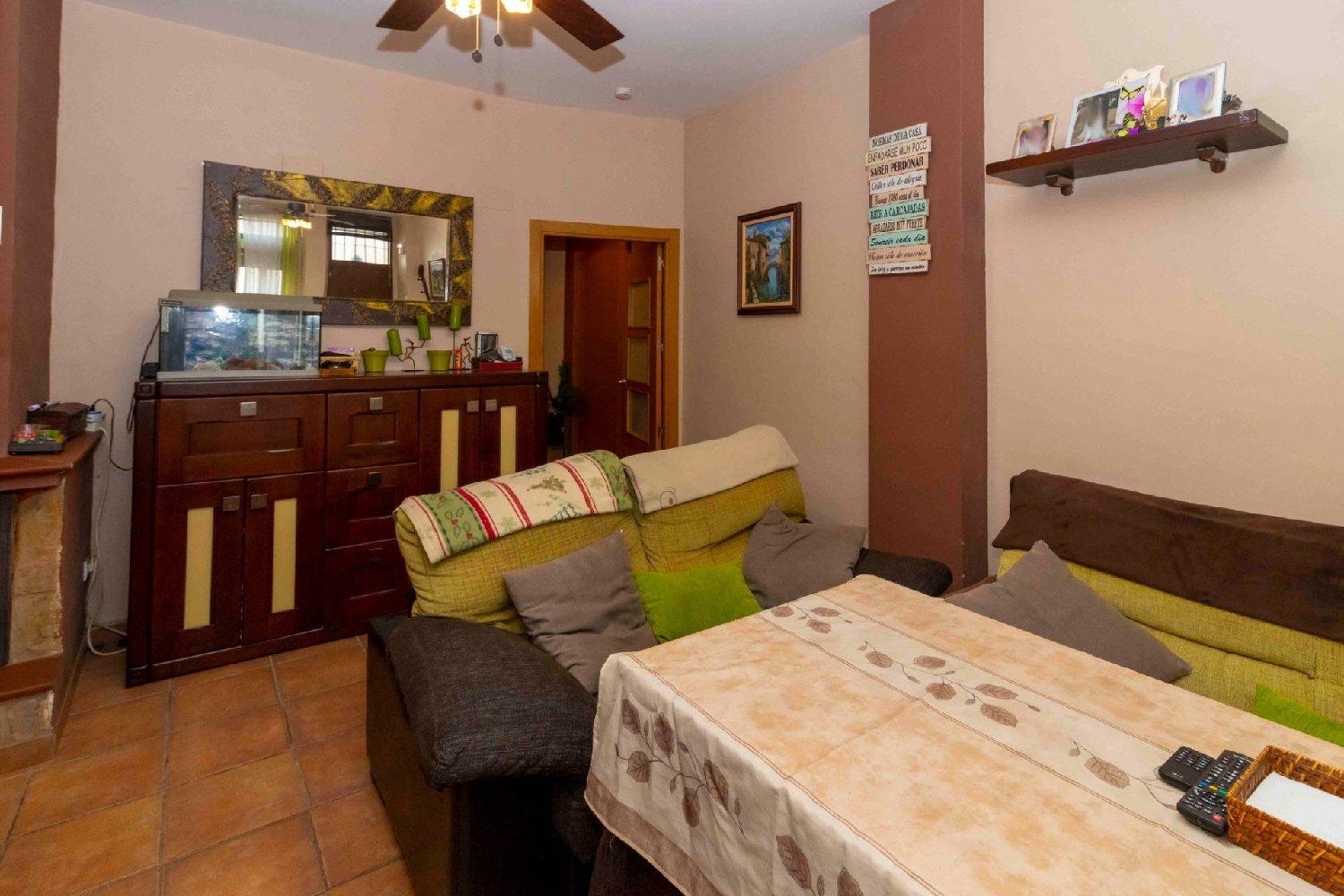  for sale house Badajoz Casco Antiguo-Centro Badajoz 6