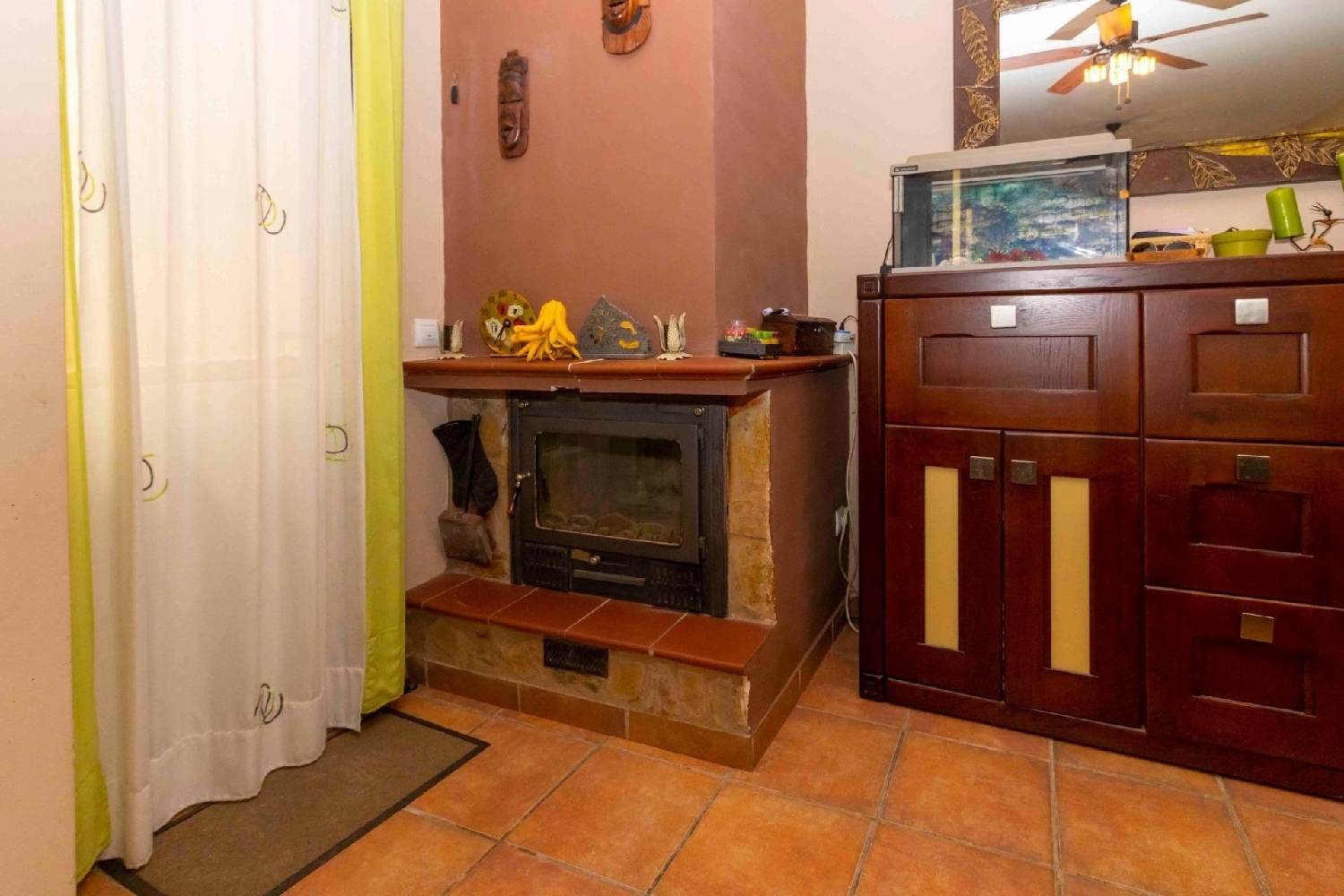  for sale house Badajoz Casco Antiguo-Centro Badajoz 7