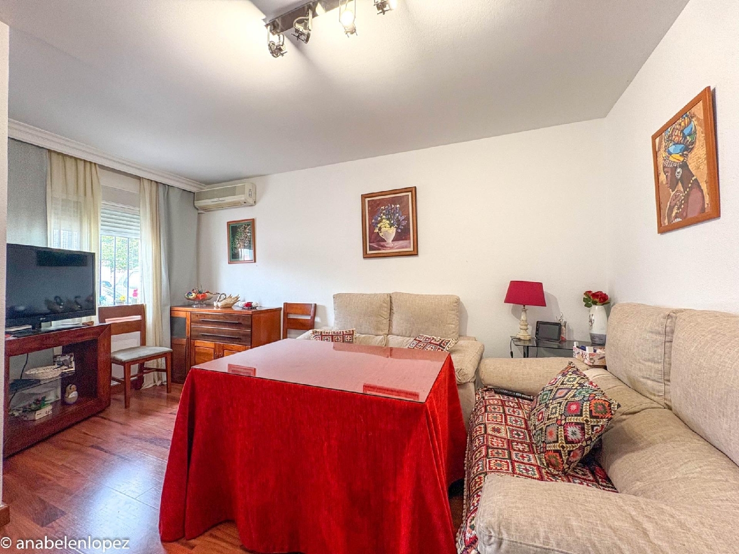  for sale house Badajoz Casco Antiguo-Centro Badajoz 5